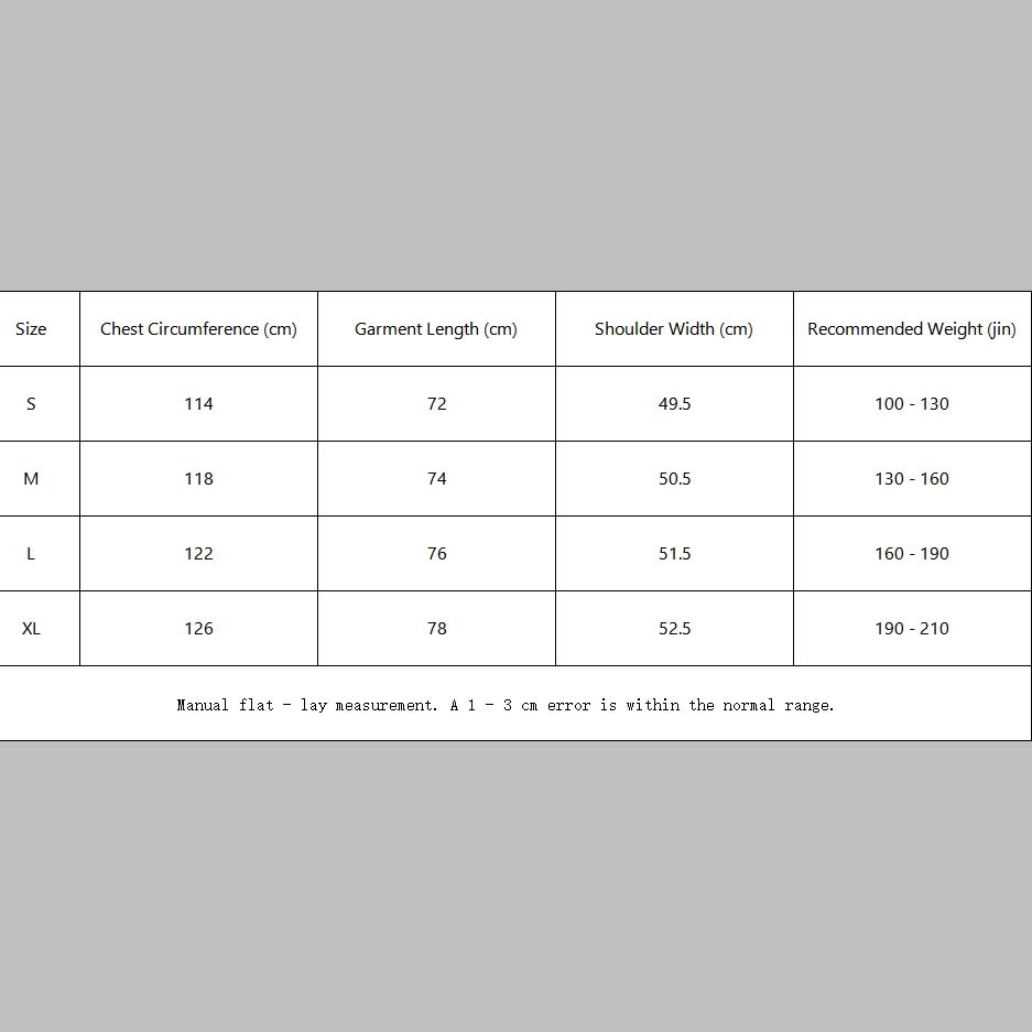 Louis Vuitton Damier French Terry Short-Sleeved Cotton-Blend Shirt   1AGK51 - DesignerGu