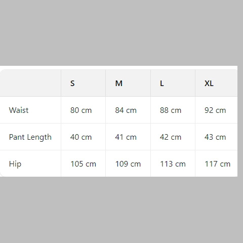 Gucci Printed Poplin Tech Swim Shorts - DesignerGu