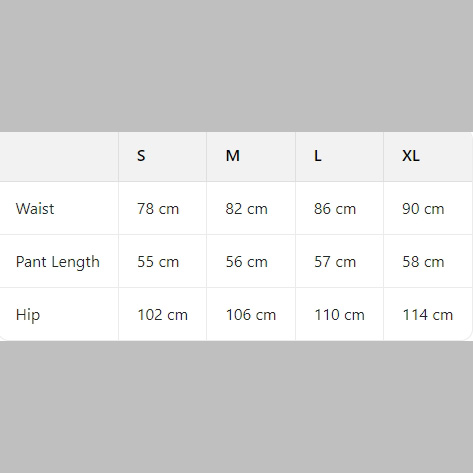 Louis Vuitton Denim Carpenter Shorts    1AGIWB - DesignerGu