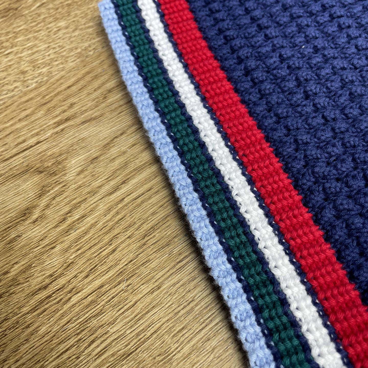 Casablanca Gothic Crochet Shorts   Z6014 - DesignerGu