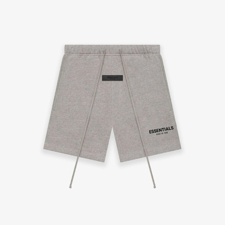 Fear of God Essentials Shorts - DesignerGu
