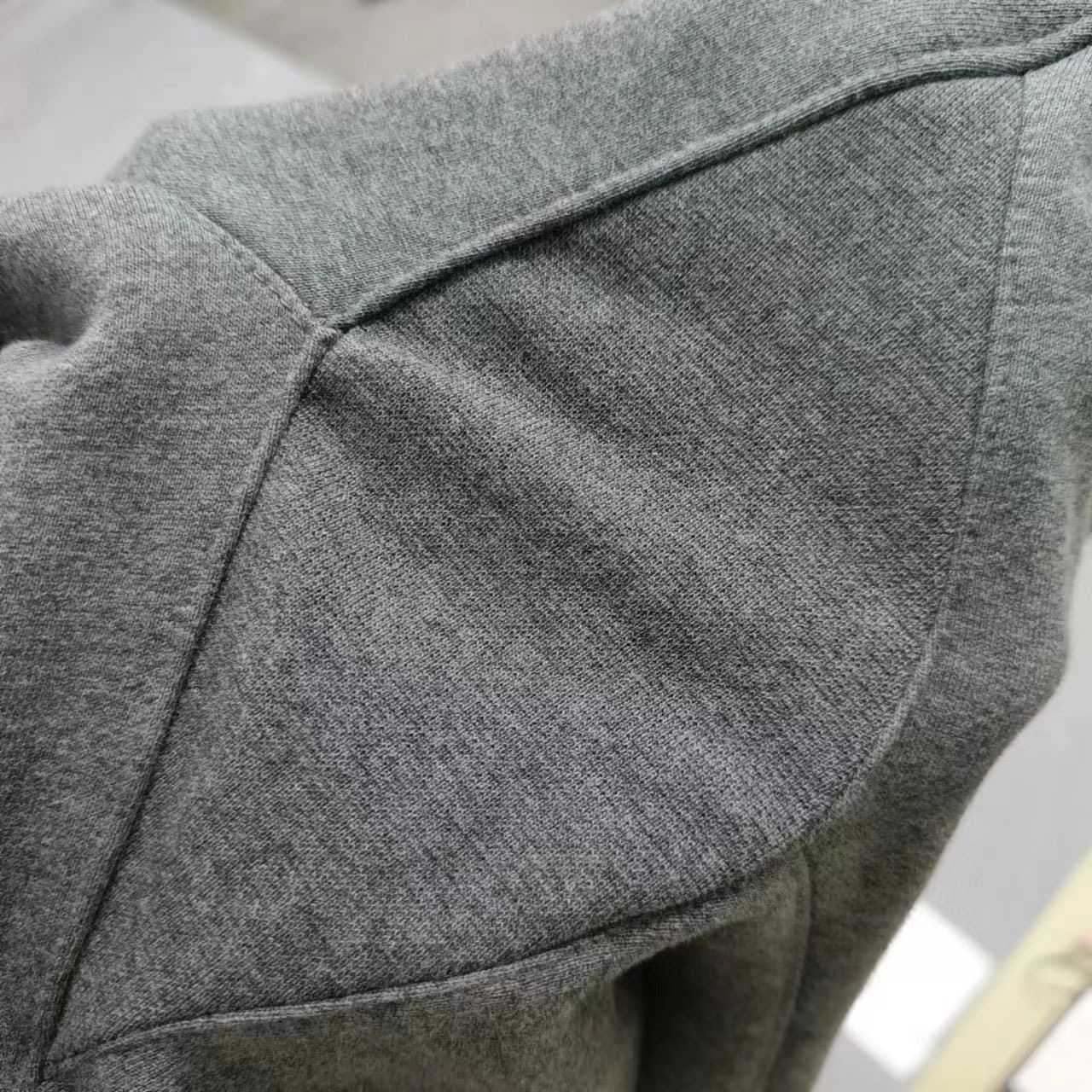 Fear of God Essentials Shorts - DesignerGu