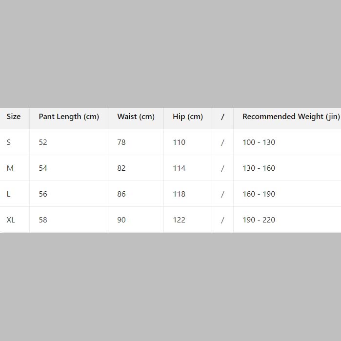 Prada Nappa Leather Bermudas - DesignerGu