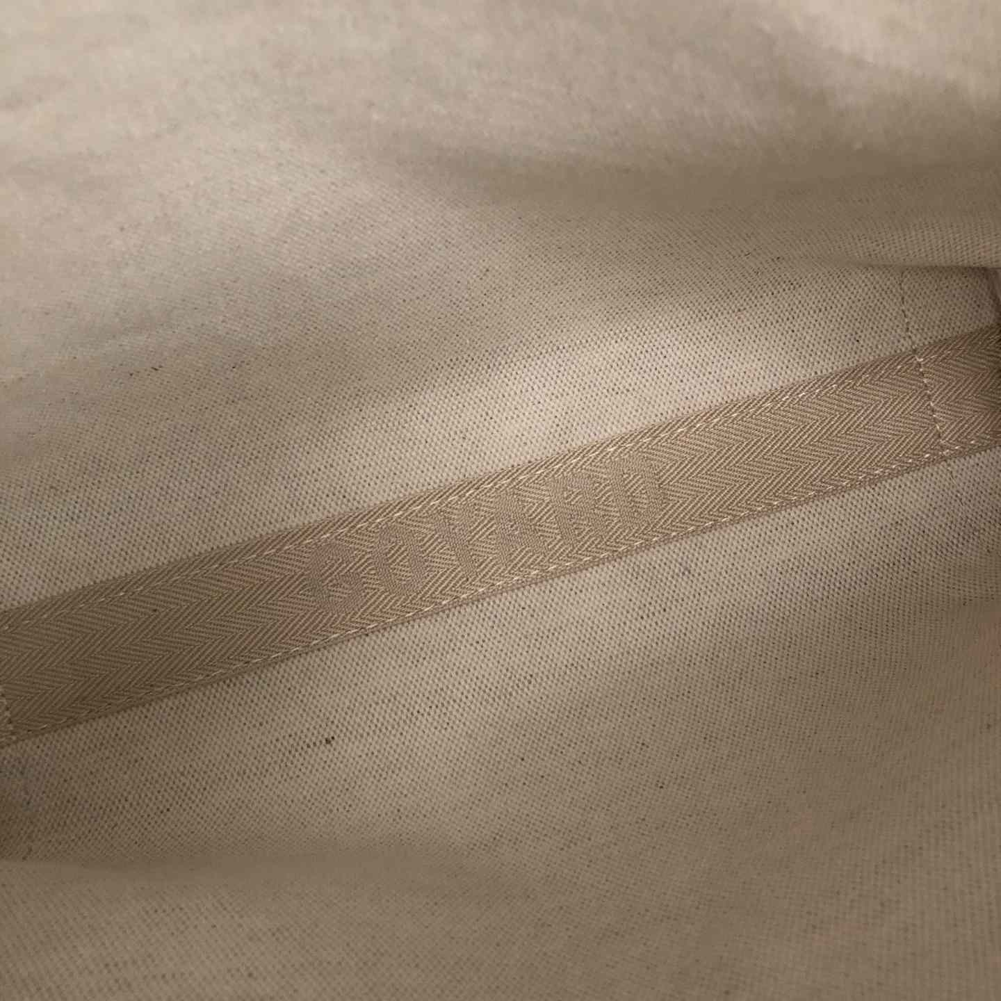 Goyard Conti Pouch - DesignerGu