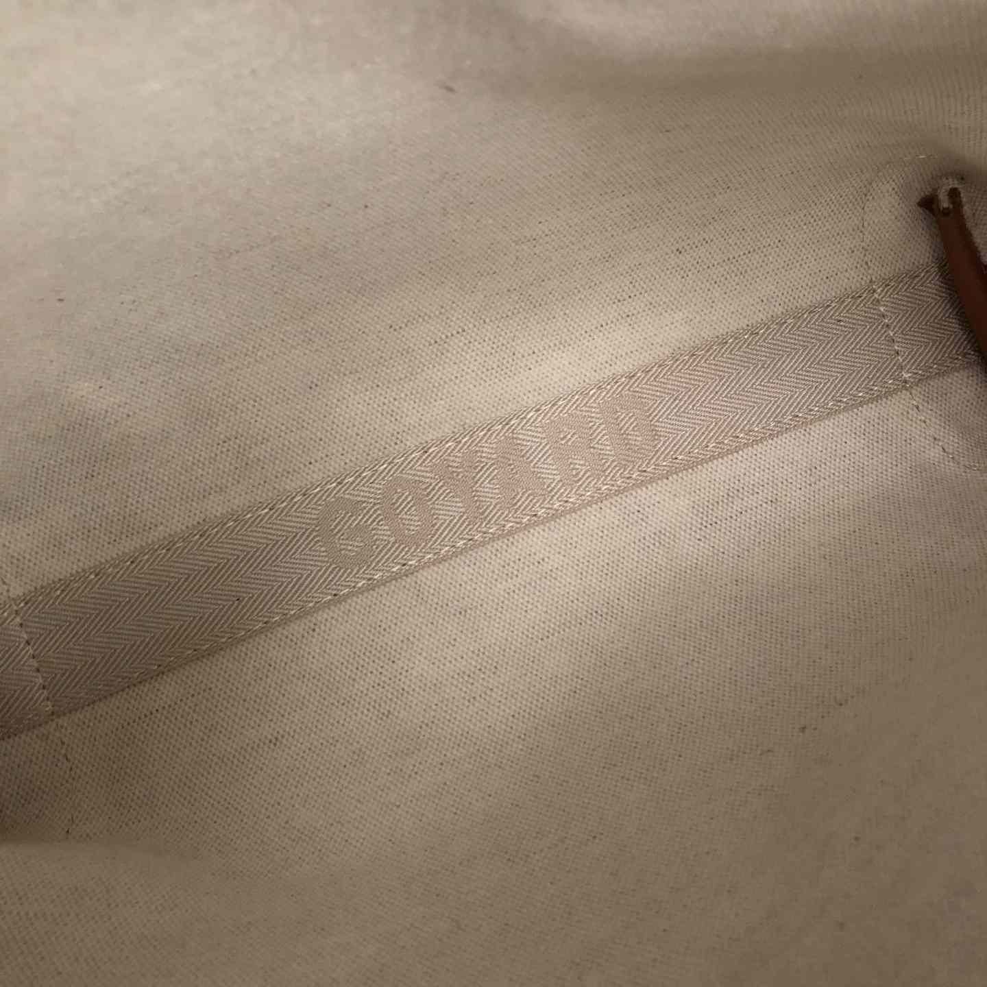 Goyard Conti Pouch - DesignerGu