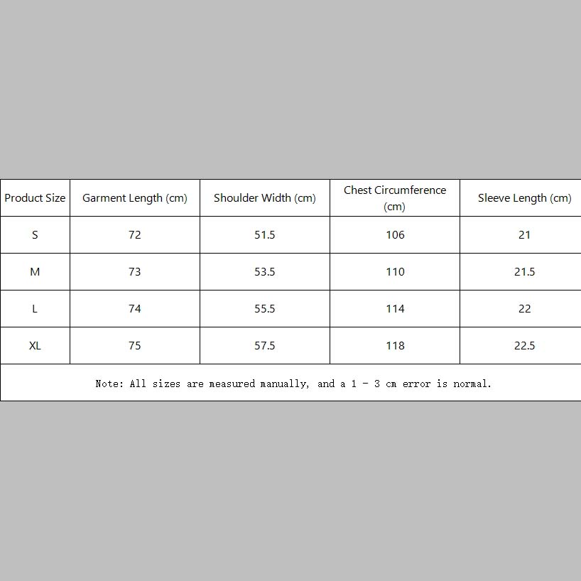 Louis Vuitton Damier French Terry T-Shirt   1AHUVC - DesignerGu