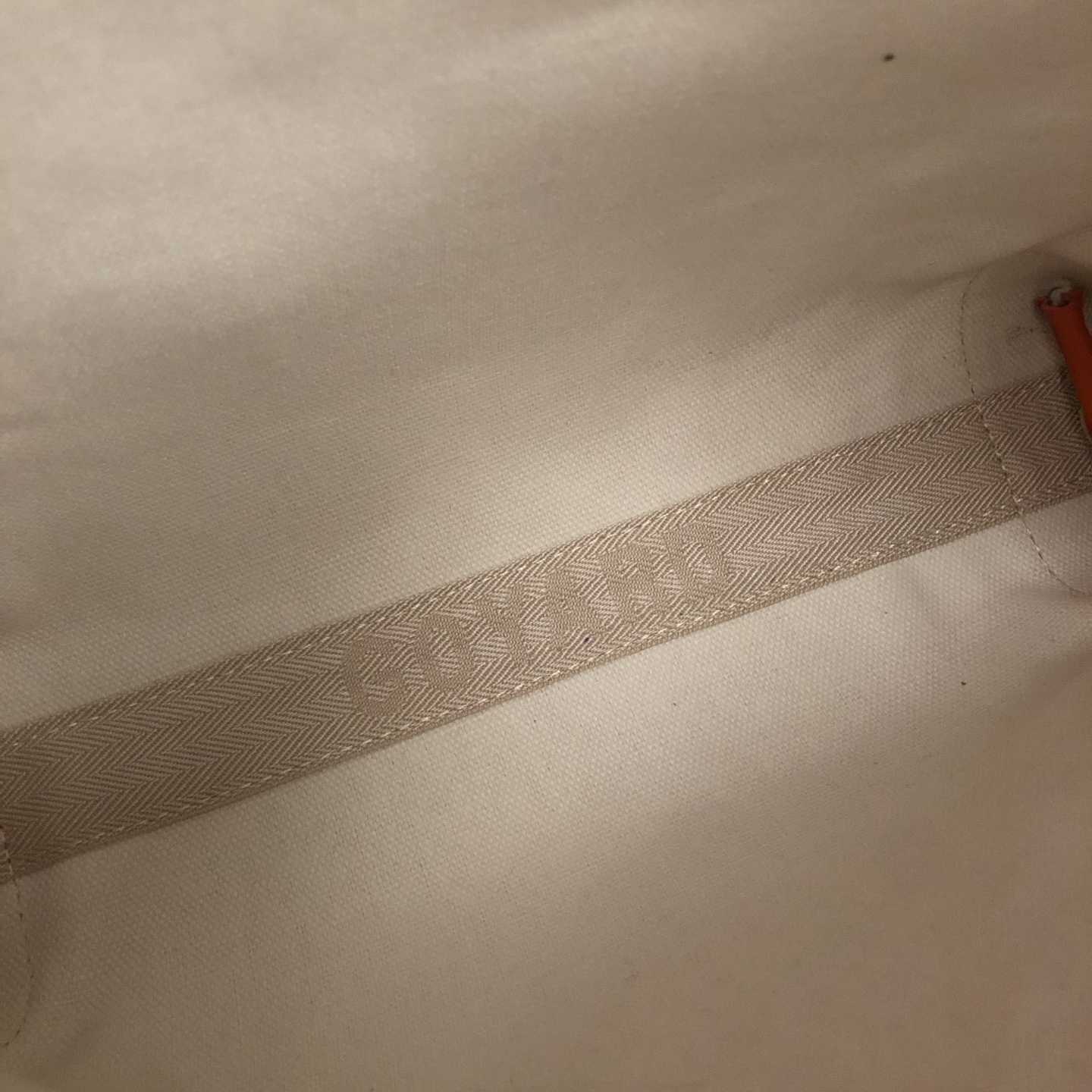 Goyard Conti Pouch - DesignerGu