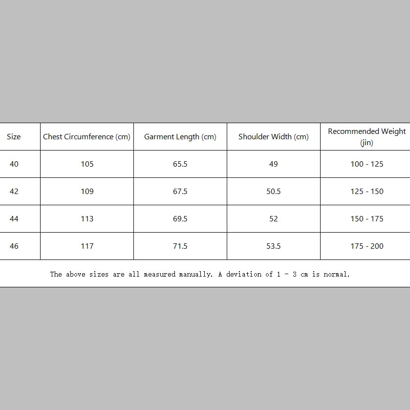 Prada Denim Shirt - DesignerGu