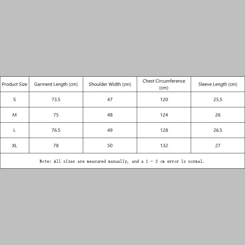 Louis Vuitton Striped Short-Sleeved Shirt   1AHVWE - DesignerGu