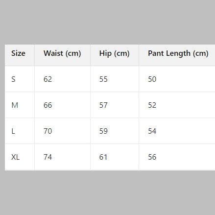 Dior Oblique Shorts - DesignerGu