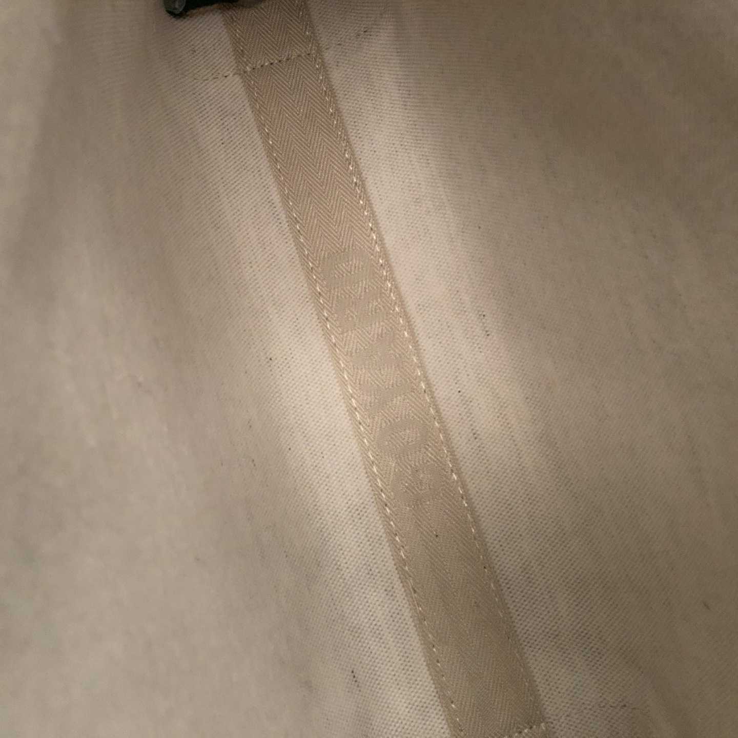 Goyard Conti Pouch - DesignerGu