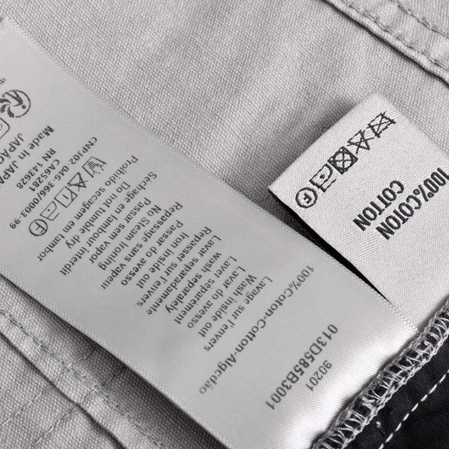 Dior Oblique Bermuda Shorts  - DesignerGu