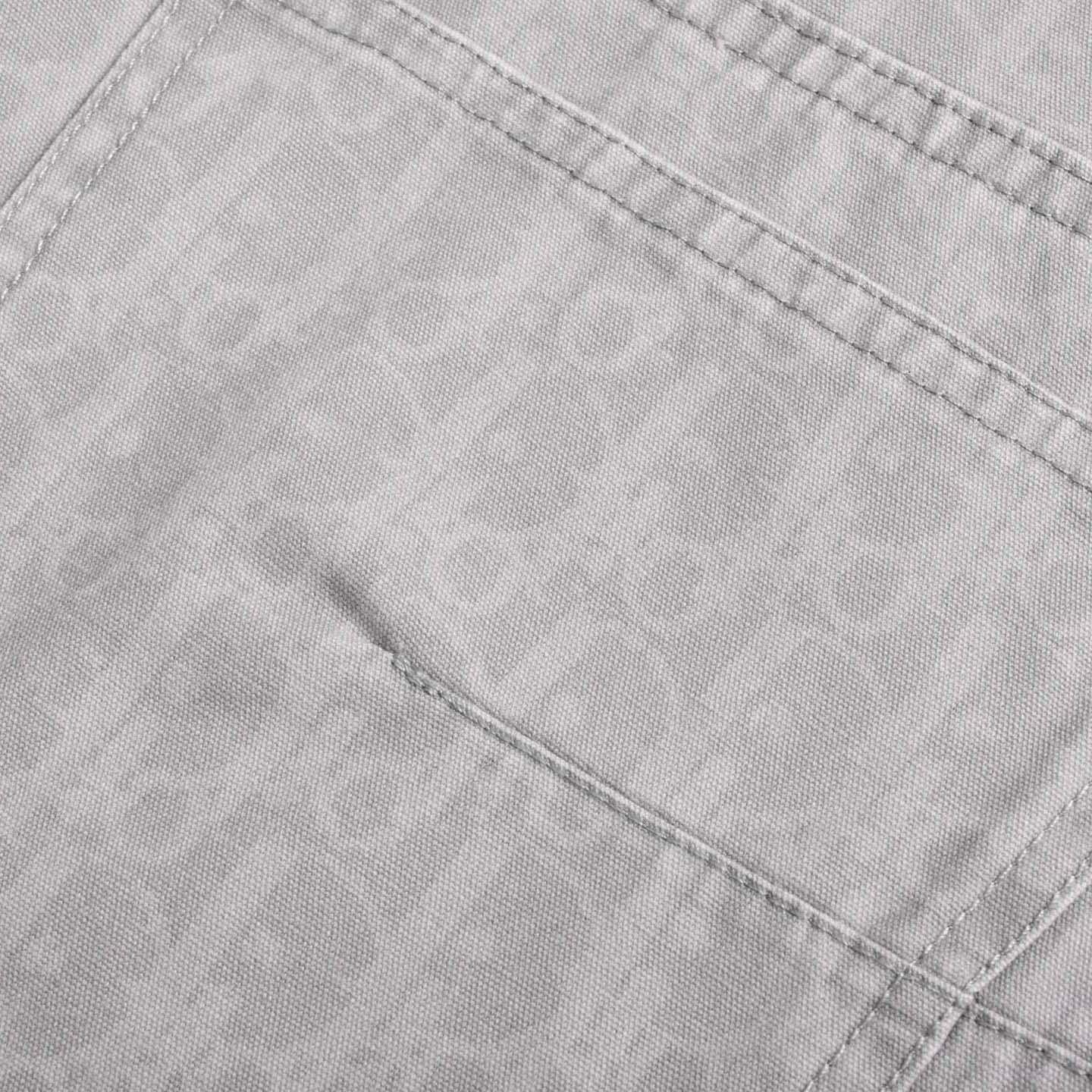 Dior Oblique Bermuda Shorts  - DesignerGu