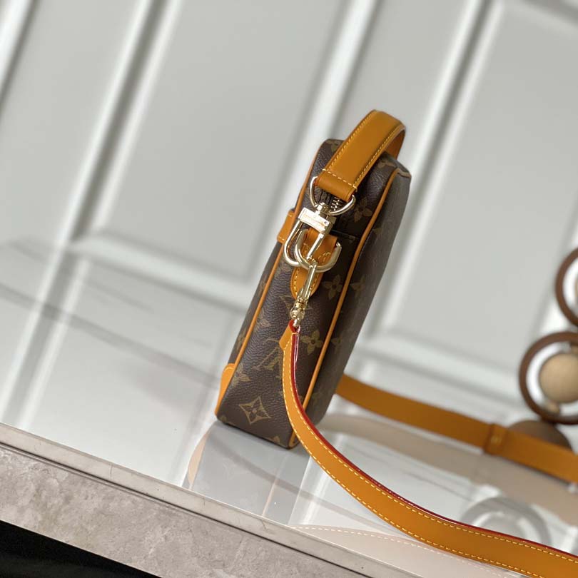 Louis Vuitton Danube   M14013 - DesignerGu