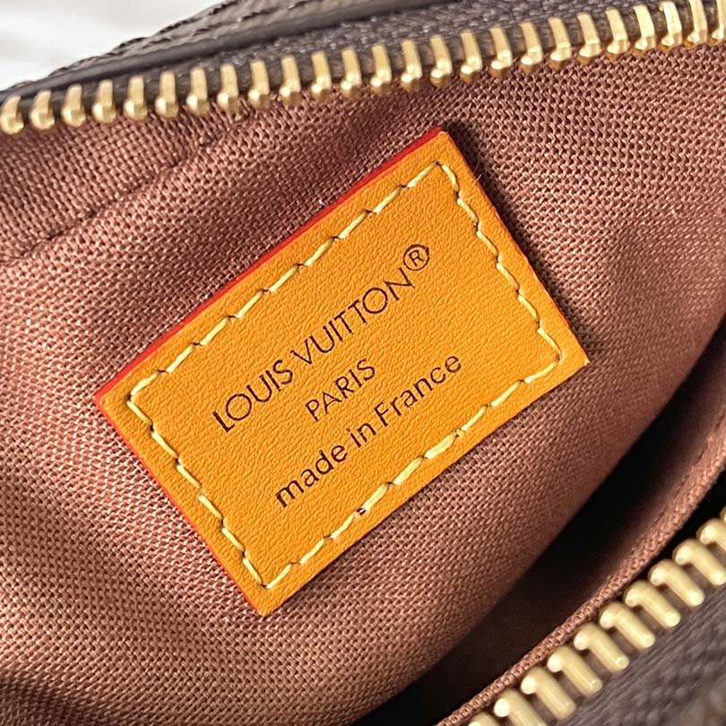 Louis Vuitton Danube   M14013 - DesignerGu