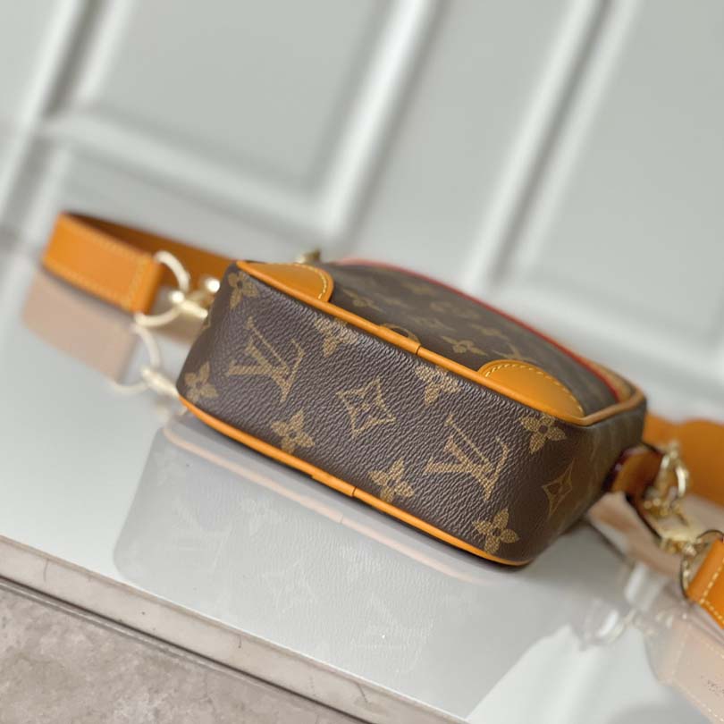 Louis Vuitton Danube   M14013 - DesignerGu