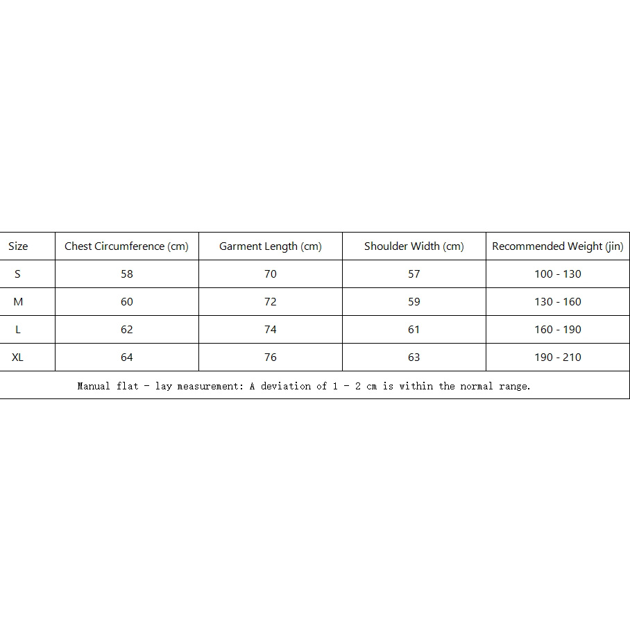 Loewe Hoodie In Wool - DesignerGu