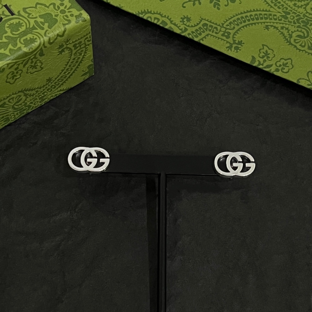 Gucci Blondie Bracelet - DesignerGu