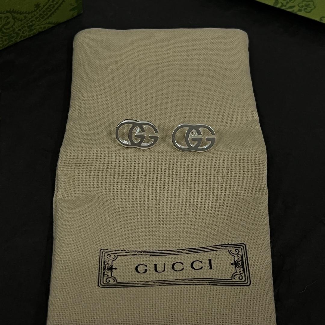 Gucci Blondie Bracelet - DesignerGu