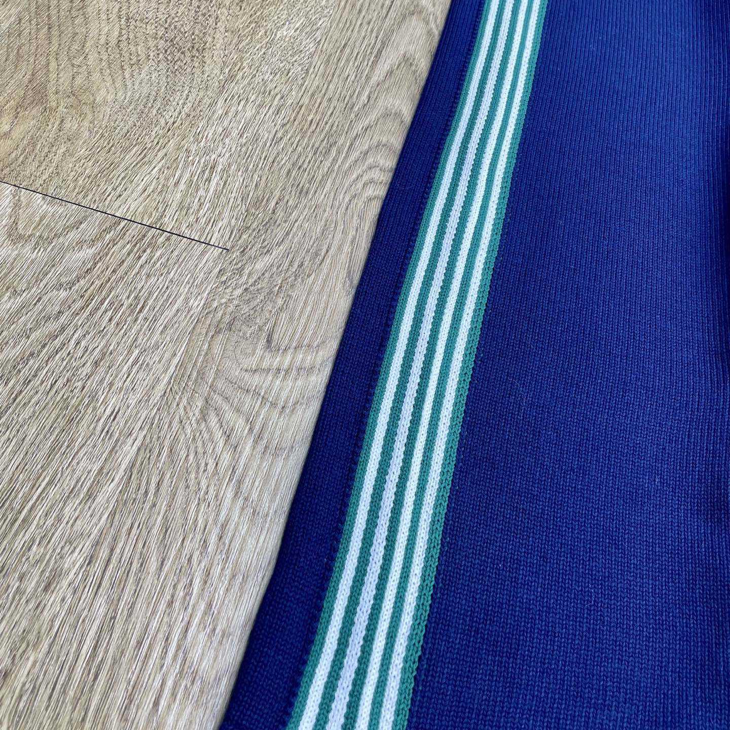 Casablanca Knit Tennis Trousers    D0094 - DesignerGu