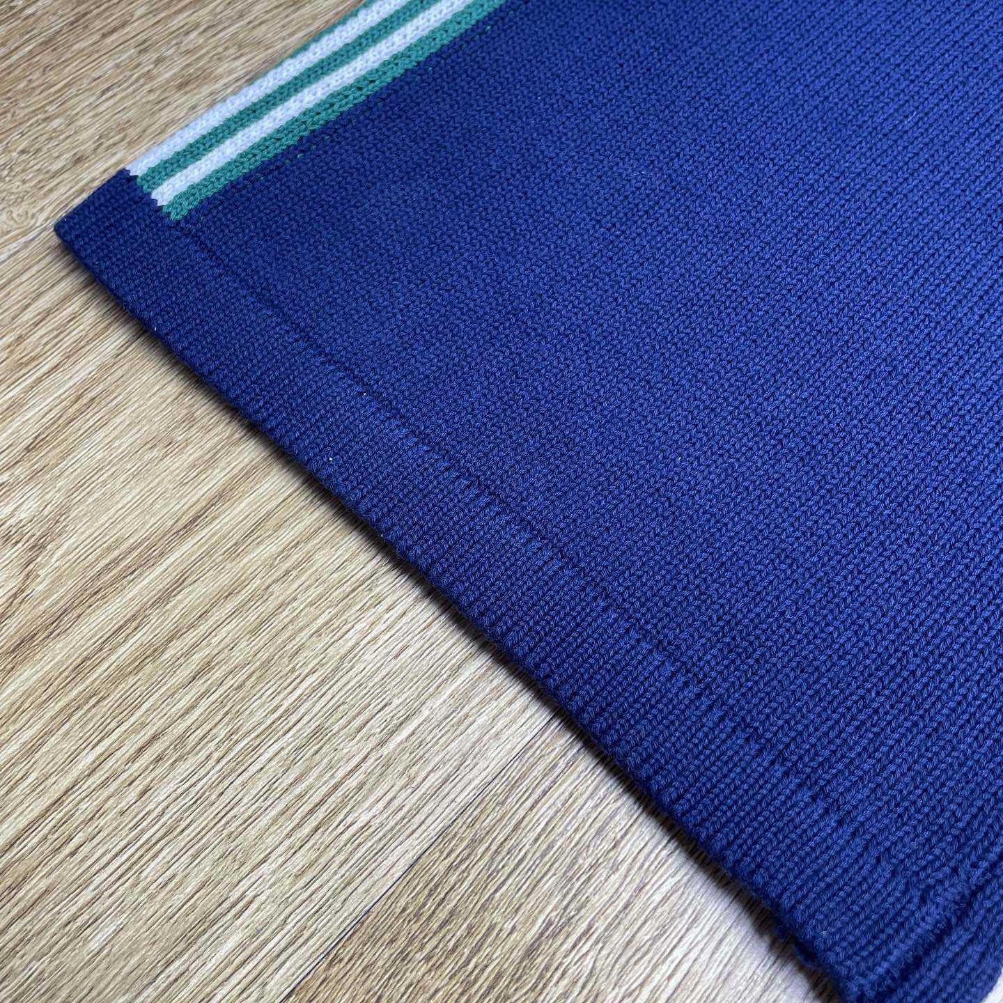 Casablanca Knit Tennis Trousers    D0094 - DesignerGu