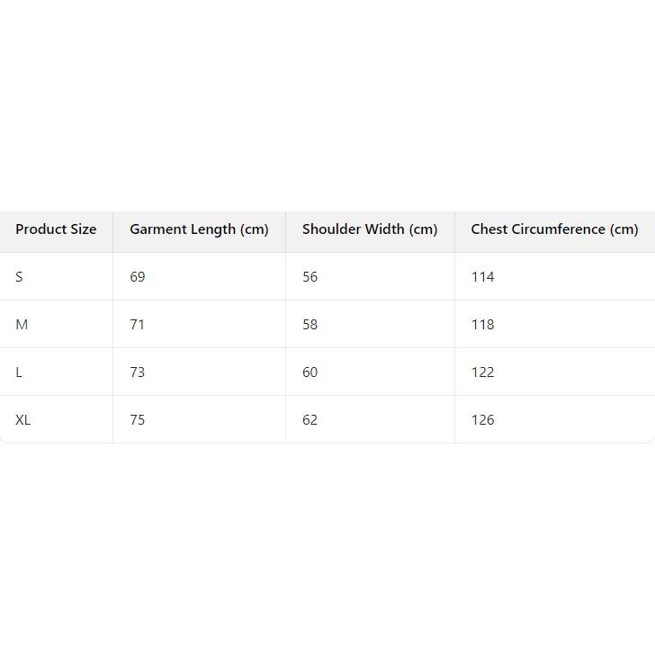 Loewe Anagram Zip-up Hoodie In Wool - DesignerGu