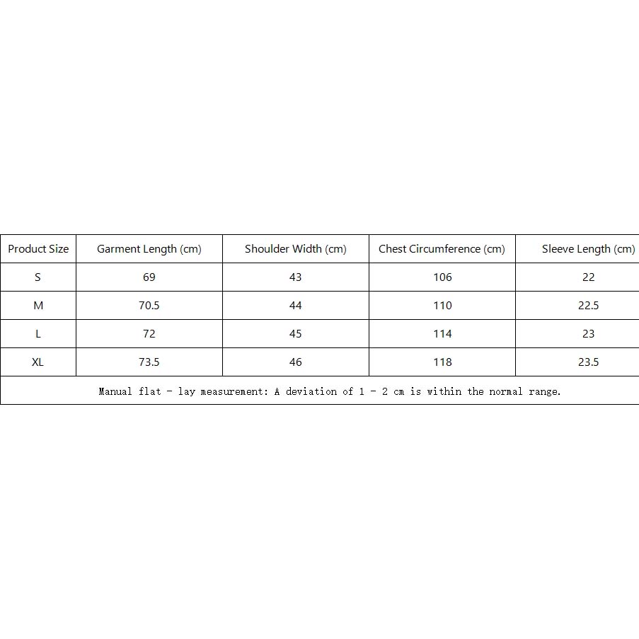 Miu Miu Cotton Piqué Polo Shirt - DesignerGu