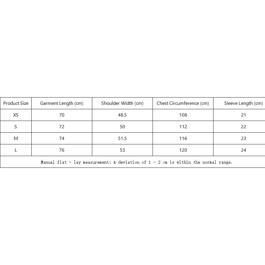 Louis Vuitton Signature Patch Cotton T-Shirt   1AGJZF - DesignerGu