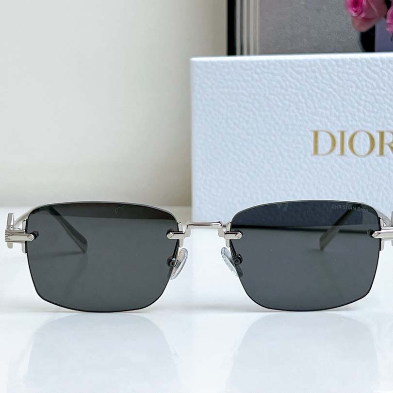 Dior CD Diamond S11U  - DesignerGu