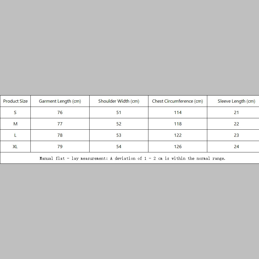 Balenciaga Music | Britney Spears Series T-Shirt - DesignerGu