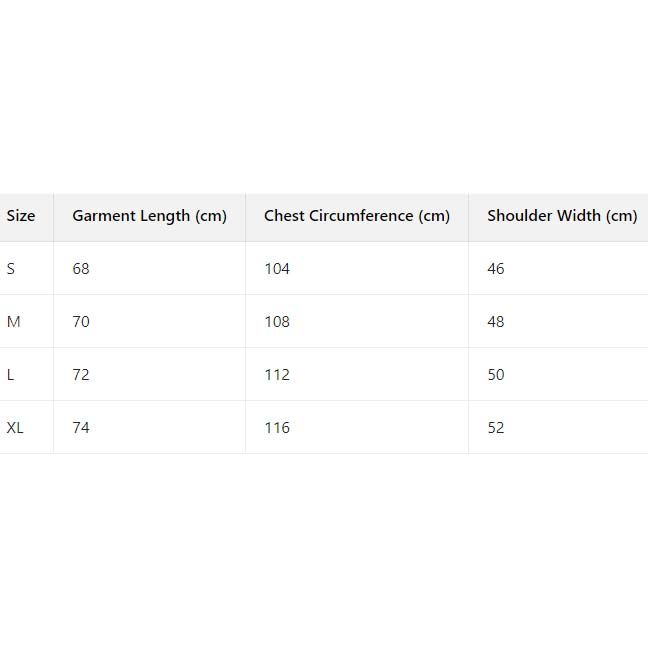 Louis Vuitton Short-Sleeved Knitted Crewneck   1AIMAU - DesignerGu