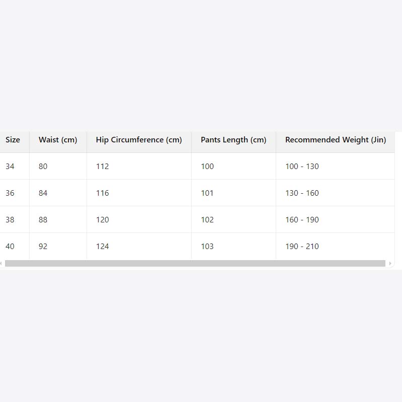 Stone Island 3100017 stretch cotton tela 'paracadute' - DesignerGu