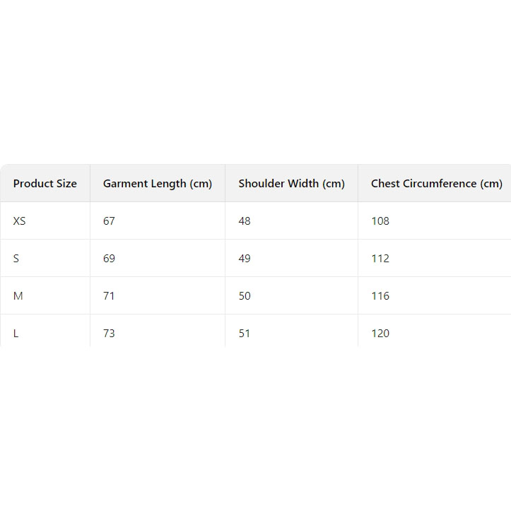 Louis Vuitton Jersey Jacquard T-Shirt   1AHW57 - DesignerGu