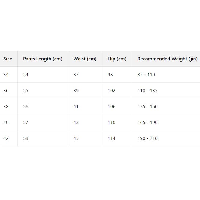 Loewe Anagram Shorts In Denim - DesignerGu