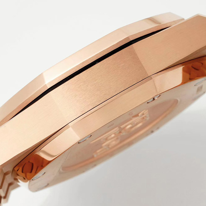 Audemars Royal Oak 263310R - DesignerGu