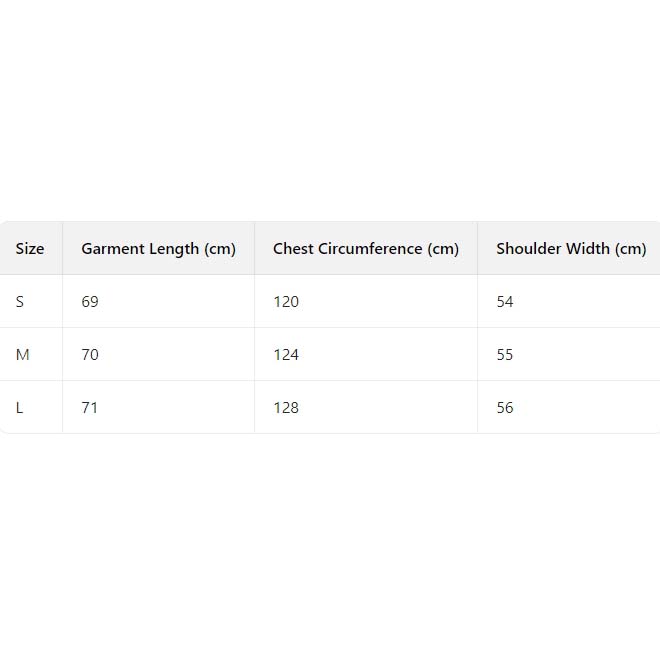 Miu Miu Striped ZIp-Up Polo Shirt - DesignerGu