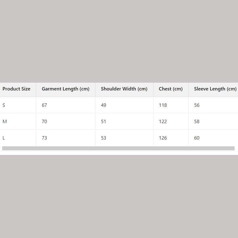 Bottega Veneta Neutral V-Neck Knit Cardigan - DesignerGu