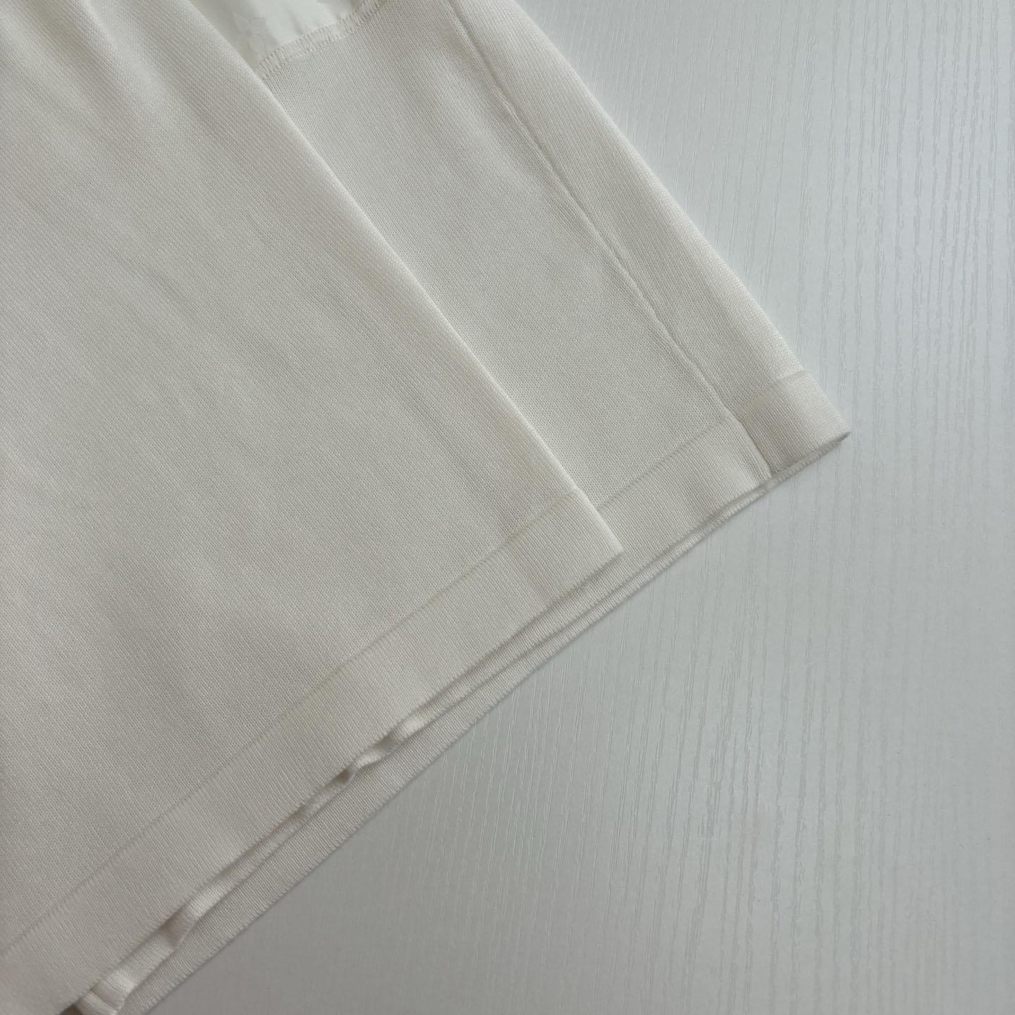 Louis Vuitton Shorts With Monogram Nylon Details   1AHVPK - DesignerGu