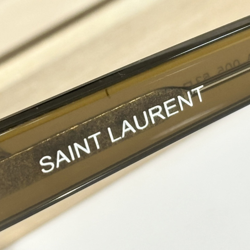 Saint Laurent  SL276MICA Sunglasses   - DesignerGu