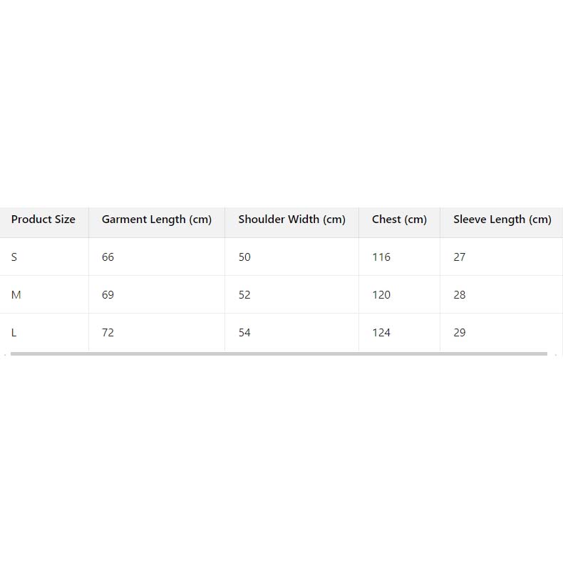 Bottega Veneta Cotton Bouclé Shirt - DesignerGu