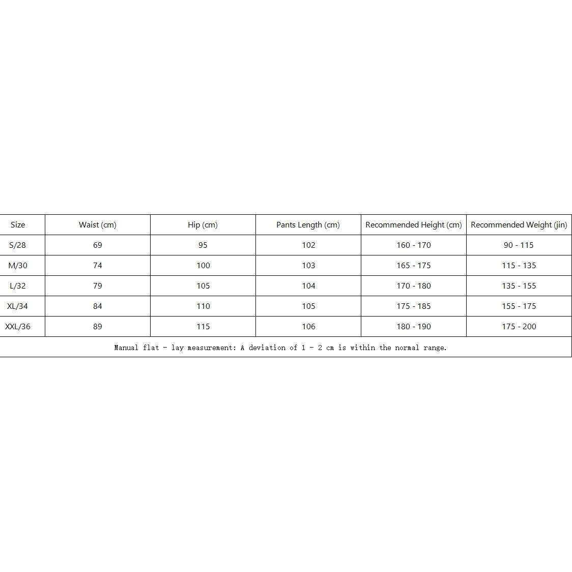 Chrome Hearts Cross Jeans - DesignerGu