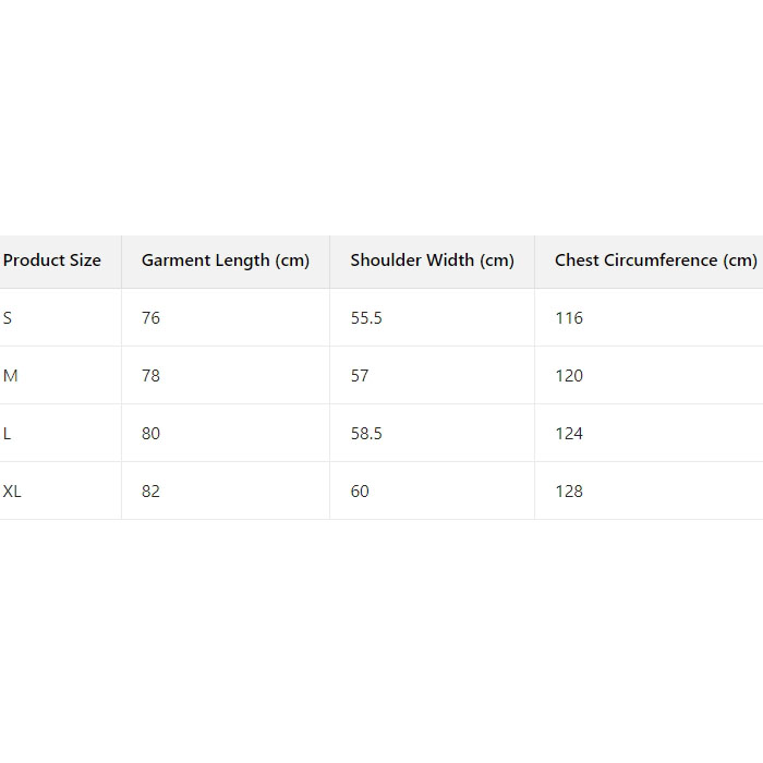 Balenciaga x Automobili Lamborghini Logo-embroidered Track Jacket - DesignerGu