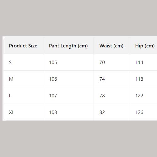 Gucci Technical Jersey Pant With Embossed Logo - DesignerGu