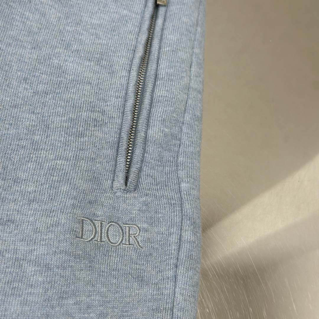 Dior Track Pants  - DesignerGu
