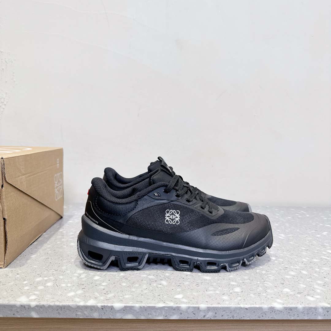 Loewe Cloudventure 2.0 Sneaker - DesignerGu
