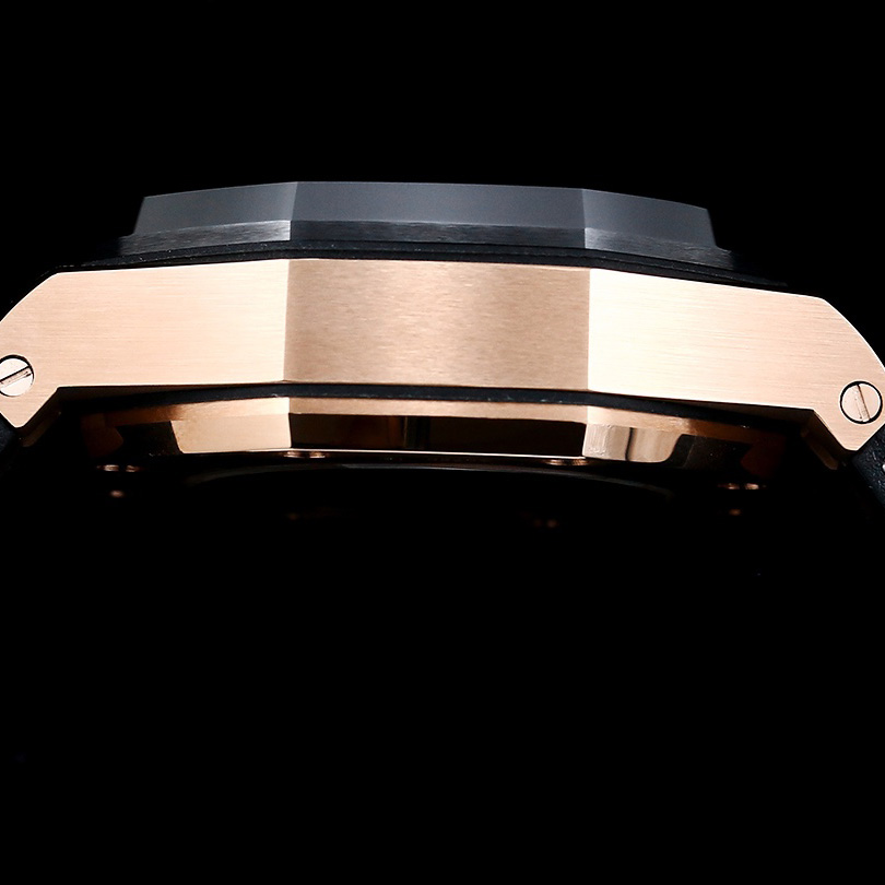 Audemars Piguet Royal Oak Offshore - DesignerGu