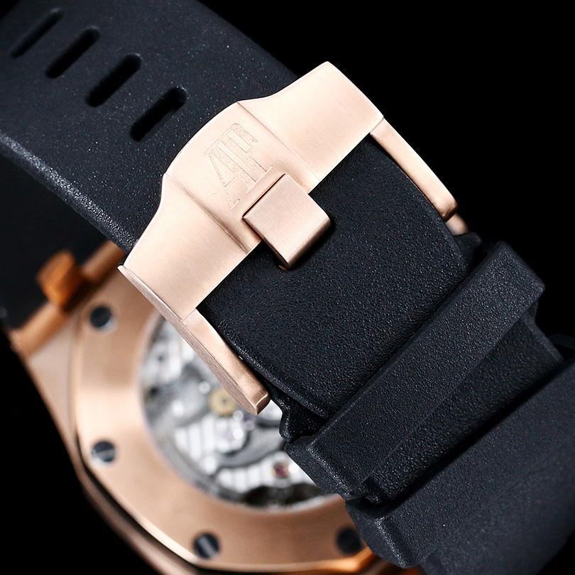 Audemars Piguet Royal Oak Offshore - DesignerGu