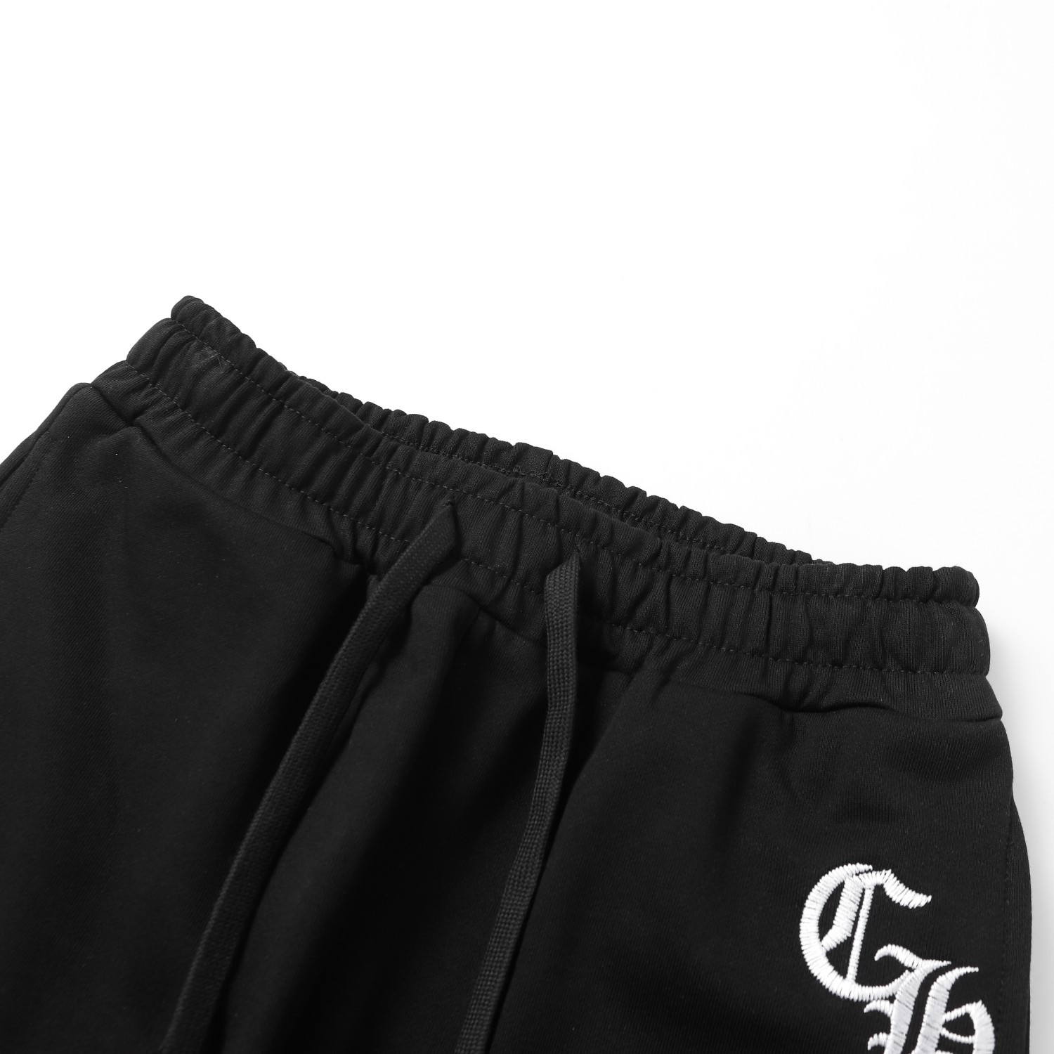 Chrome Hearts Sweatpant - DesignerGu