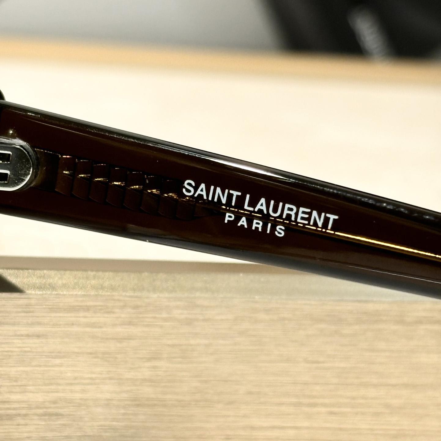 Saint Laurent  SL276MICA Sunglasses   - DesignerGu