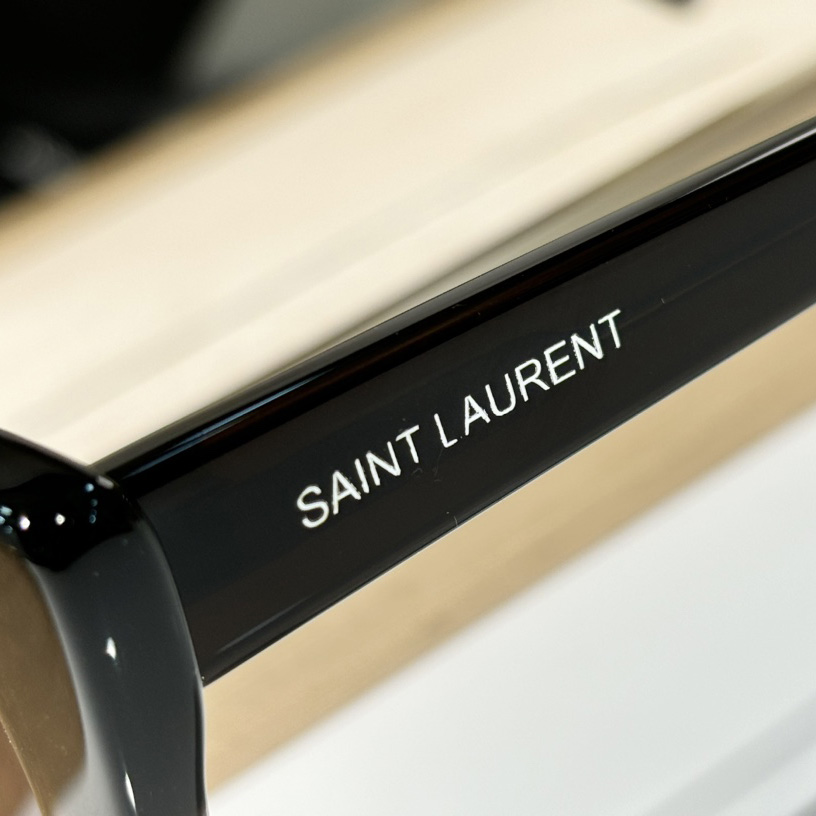 Saint Laurent  SL276MICA Sunglasses   - DesignerGu